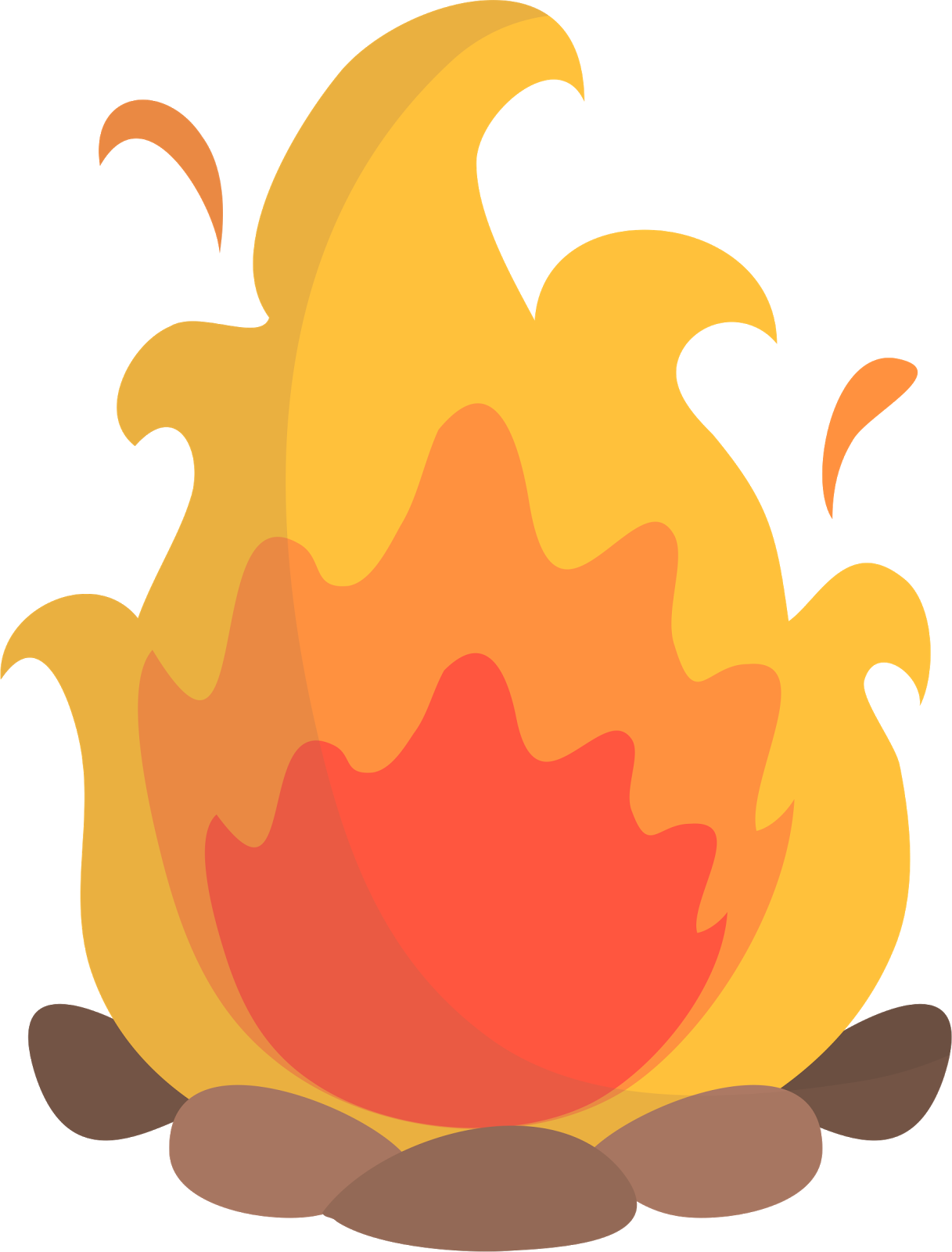 Chapeu Png, Milho Png, Pipoca Png, Viola Png Bandeirinhas - Pipoca Png (1217x1600)