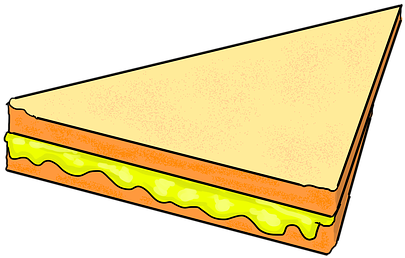 1 0 - Sandwich (960x637)