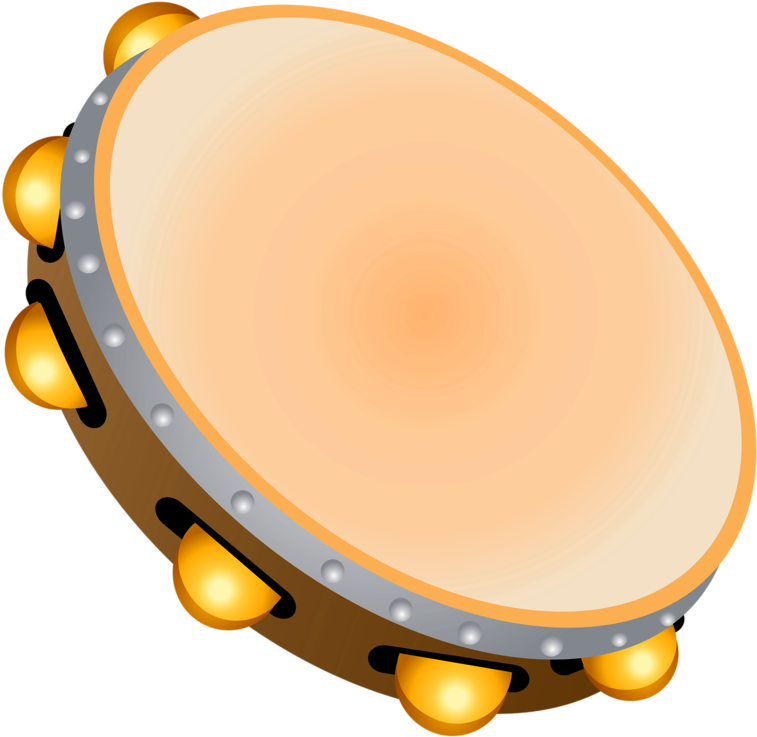 Imagens - Instrumentos Musicales De Mano (1002x1024)