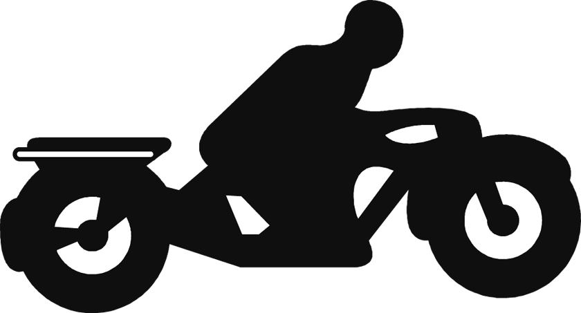 Motorcyc1 - Motorcycle (840x453)