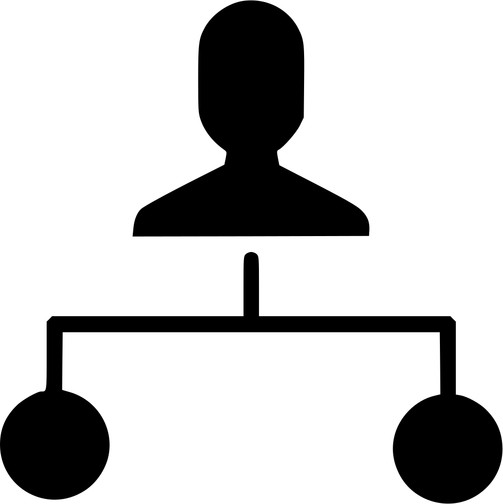 Png File - Trumpet Icon (981x982)