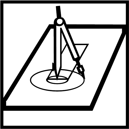 Architecture - Architecture (549x556)