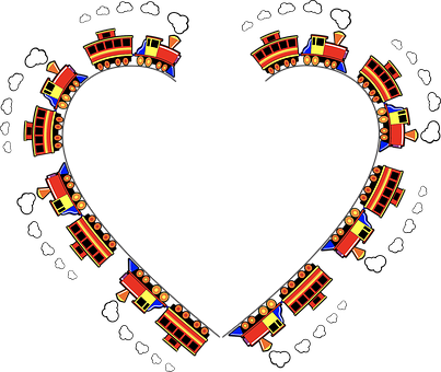 Spielzeug, Zug, Lokomotive, Reisen - Cafepress ! Samsung Galaxy S8 Plus Case (403x340)