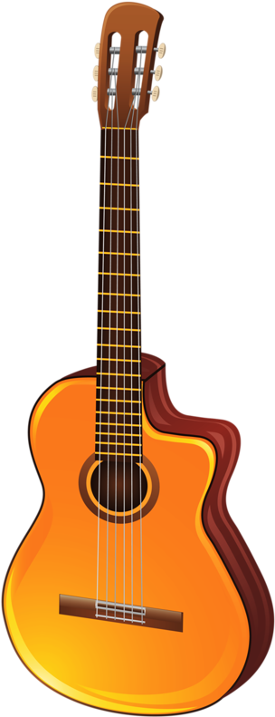 Фото, Автор Soloveika На Яндекс - Kay B10 Acoustic Sunburst Guitar (327x800)