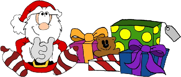 Merry Christmas! Throw Blanket (600x343)