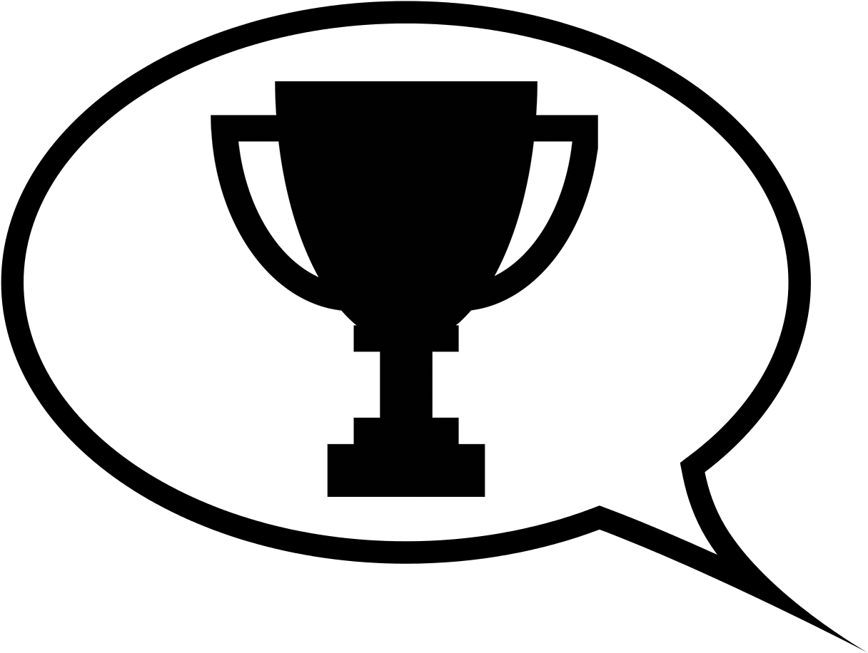 Connect Your Business - Motivation (1280x964)