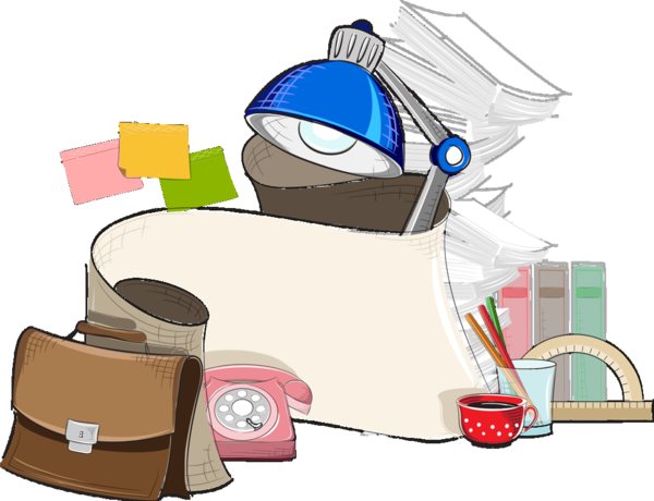 Ecole,crayons,tubes, - Ecole,crayons,tubes, (600x460)