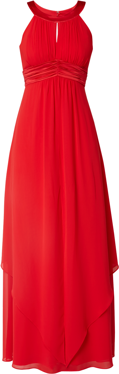 27 Reizend Wand Bezieht Sich Auf Hochzeitskleid Rot - Abendkleid Peek Und Cloppenburg Rot (1125x1500)