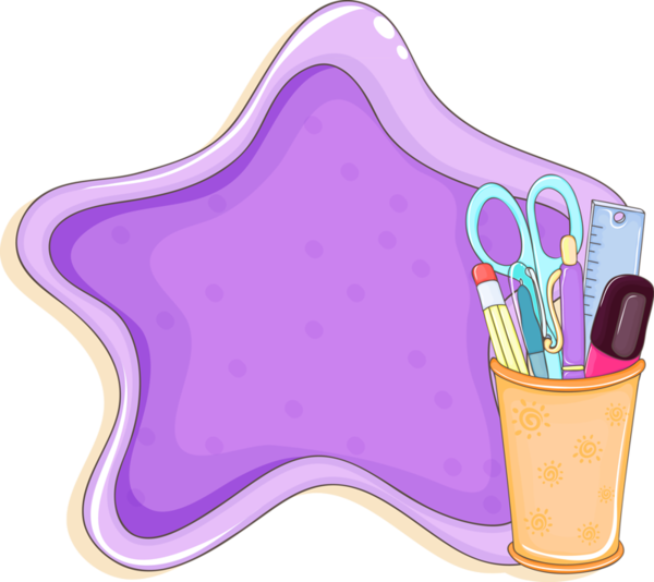 Euclidean Vector (600x534)