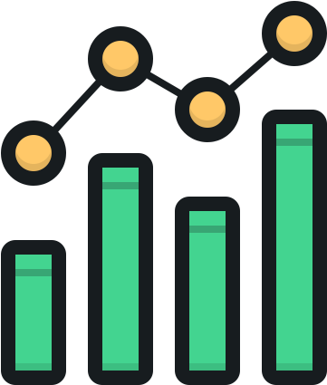 4 - Auszahlung - Icon (512x512)