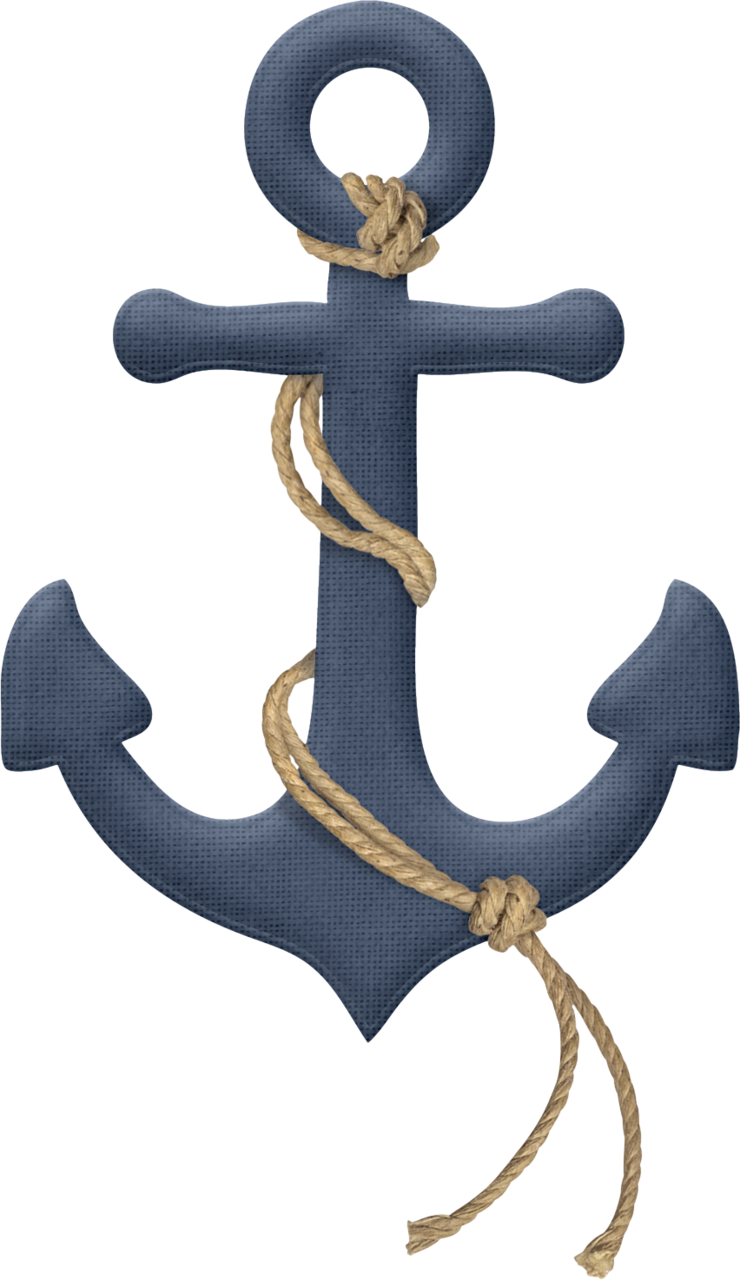 Clip Art - Clipart Nautical Png Transparent (740x1280)