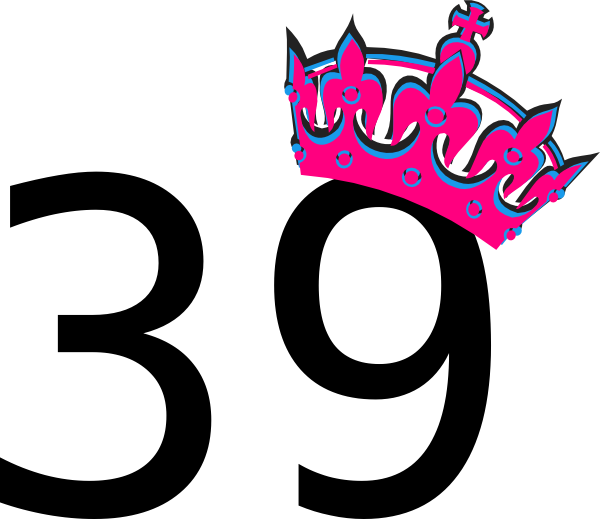 Share This Post - 38 Birthday (600x519)