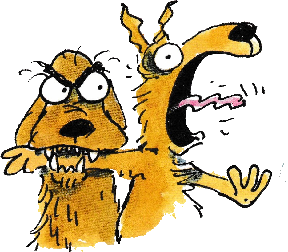 Heinz Grundel Notfallbuch Für Den Hund - Heinz Grundel (941x833)