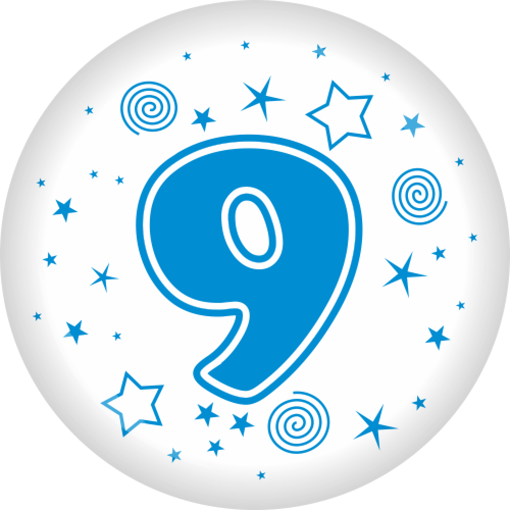 Existence Is Pain Meeseeks (1000x1000)