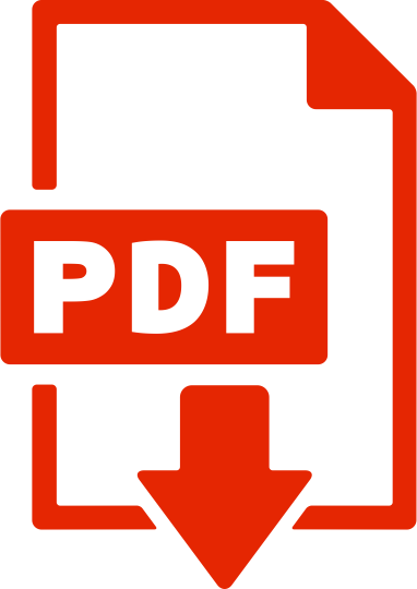 Hier Können Sie Die Biographie Als Pdf Herunterladen - Csv Download Icon Png (382x540)