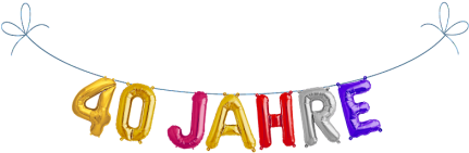 Girlande 50 (440x440)