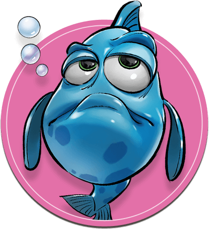 Mieze - Sascha Grammel Mit Mietze (420x461)