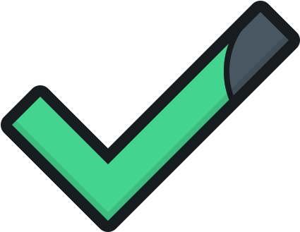 In Wenigen Schritten Als Partner Teilnehmen - Icon (512x512)