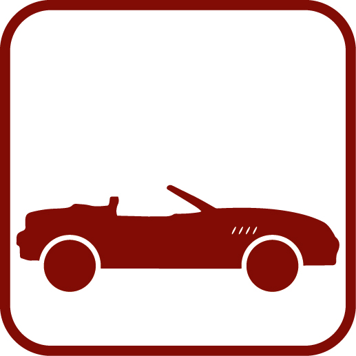 Active Tours.gr (1509x1600)