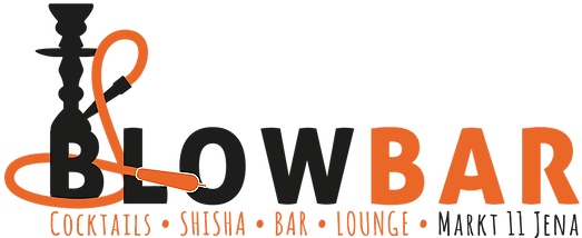 Blow Jena Esn - Electronic Serial Number (542x228)