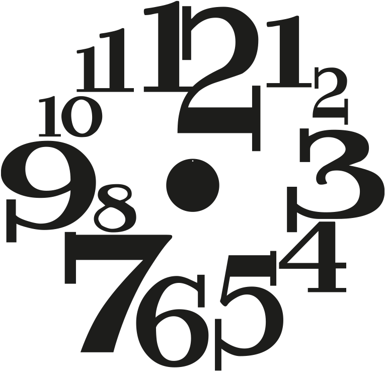 Keine Farbe Ausgewählt Artikel-nr - Wall Decal (1000x750)