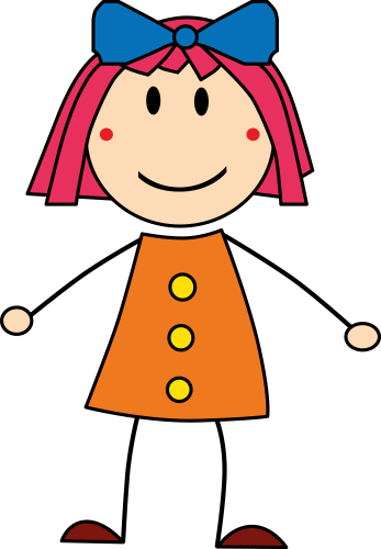 Hartfelder Markenspielzeug Qualitaetsspielzeug Spielwaren - Hamburg (347x500)