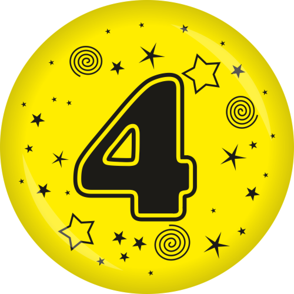 Zahlen 85 Geburtstag (1000x1000)