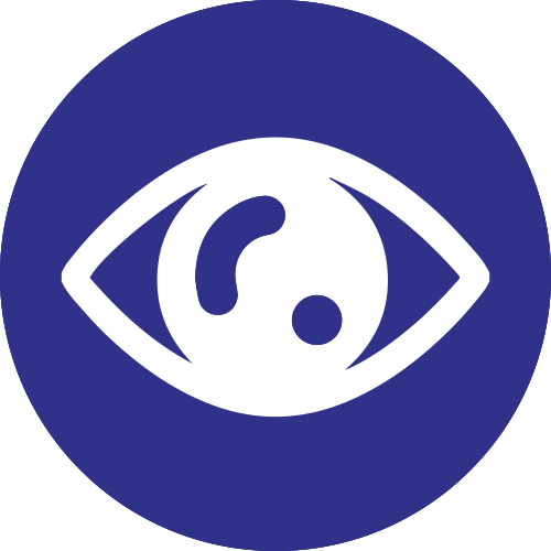 Kontaktlinsen - Camera Icon (500x500)