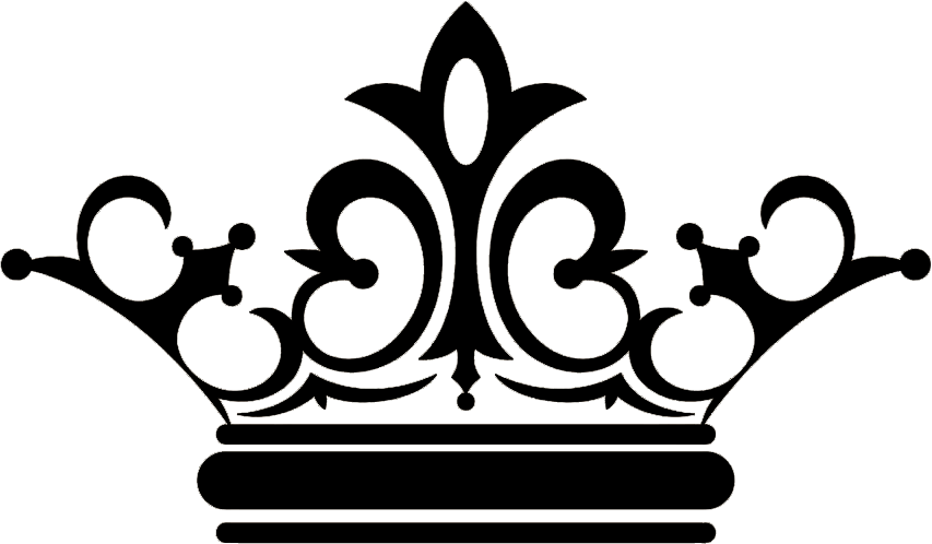 Maglietta Con Corona (853x498)