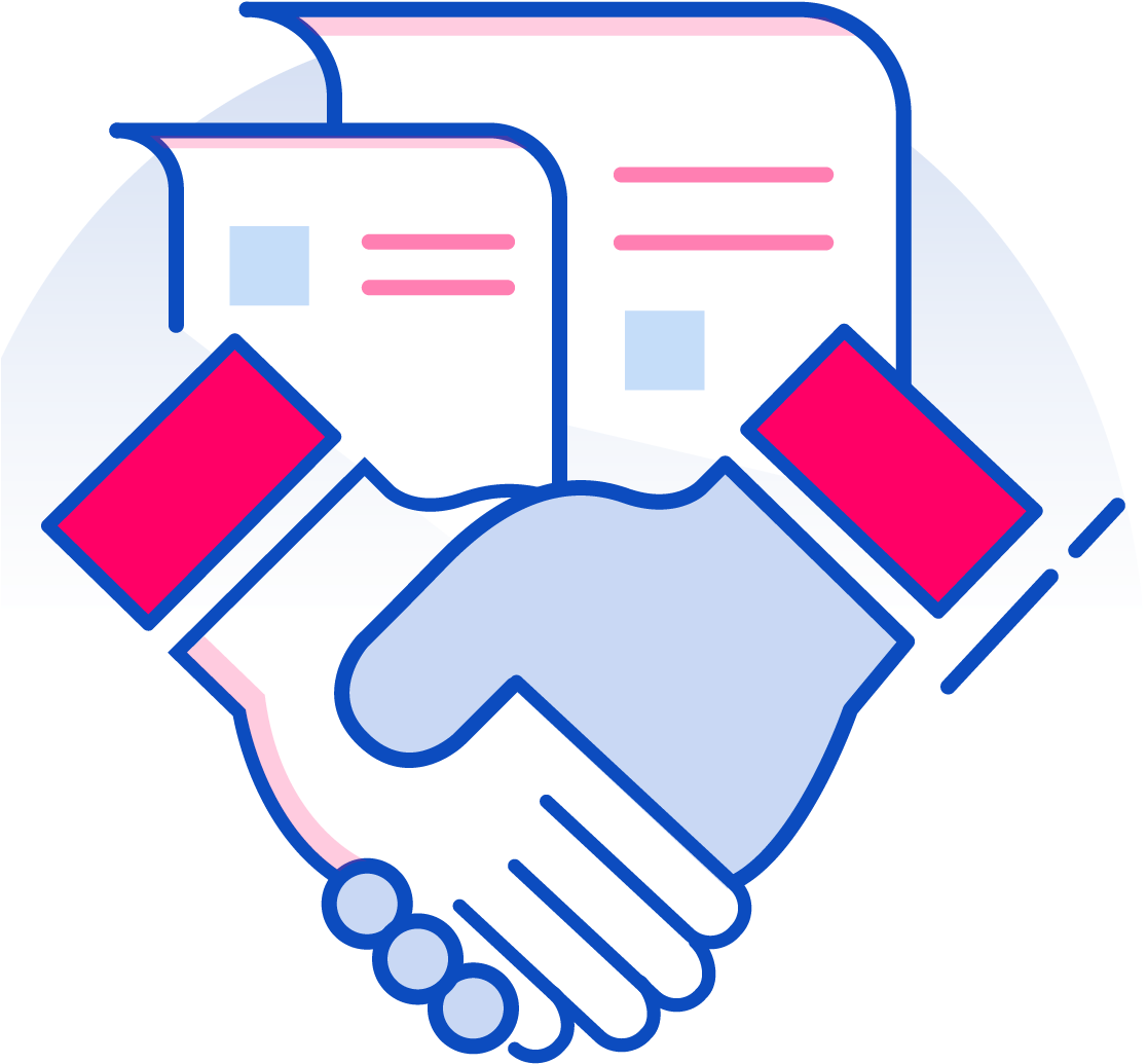 Beautiful X Partner With Partner - Radolfzell (1115x1119)