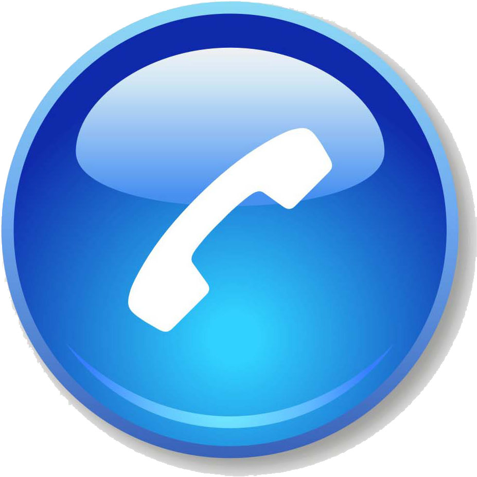 Phone Png Transparent - High Resolution Phone Icon Png (955x1433)