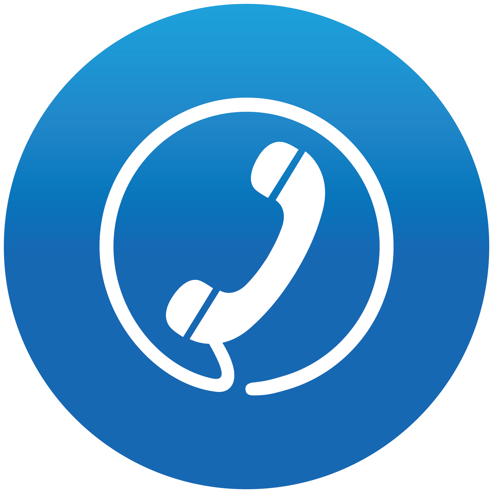 Download Telephone Free Png Photo Images And Clipart - Portrait Of A Man (2051x2051)