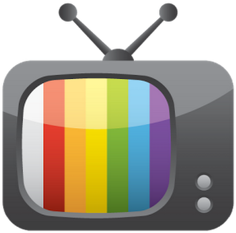 Download Iptv Extreme Pro Pc Windows 7 8 - Live Tv Icon (512x512)
