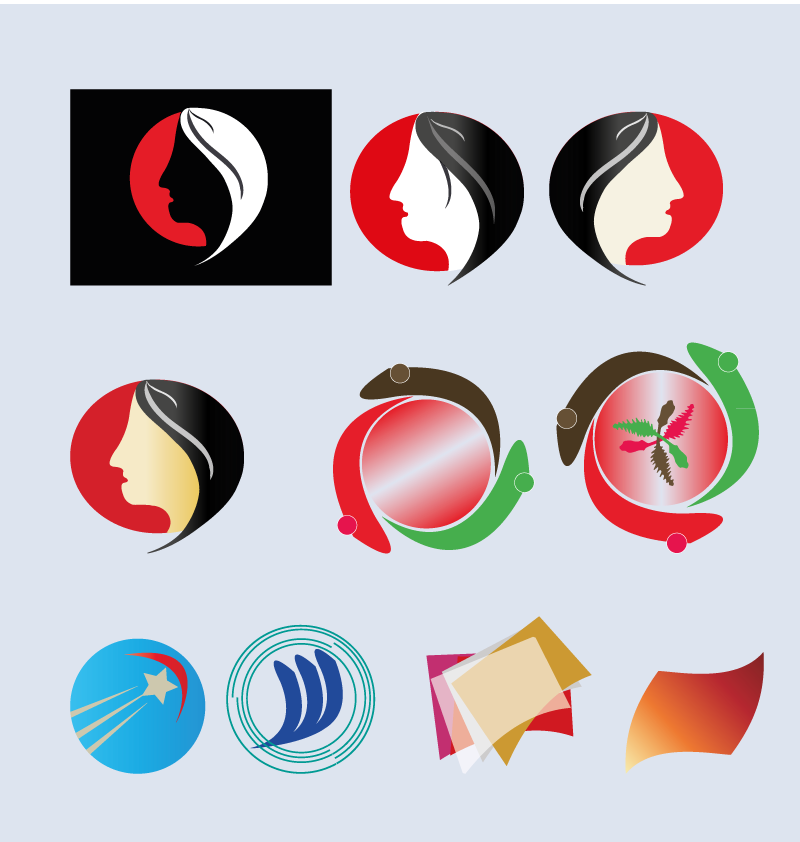 Vector Art Free Download - Vector Art Free Download (800x842)