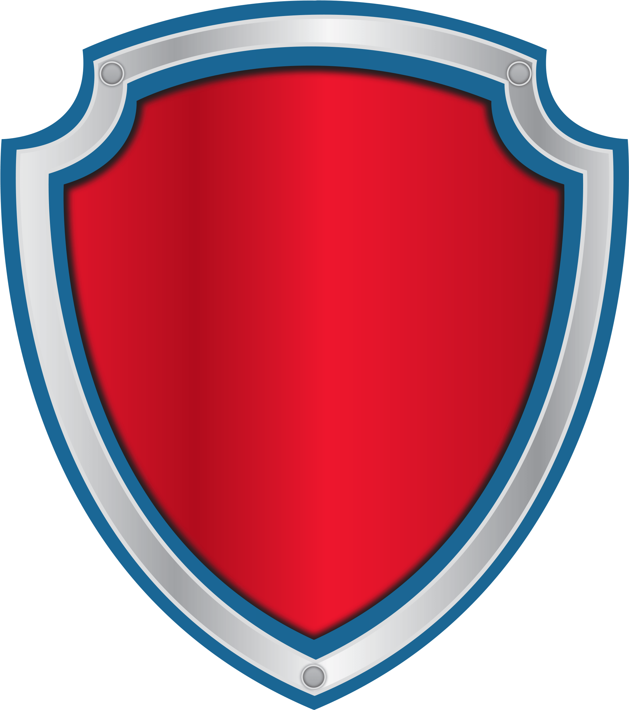 Paw Patrol Birthday, Paw Patrol Party, Kid Parties, - Logo Paw Patrol