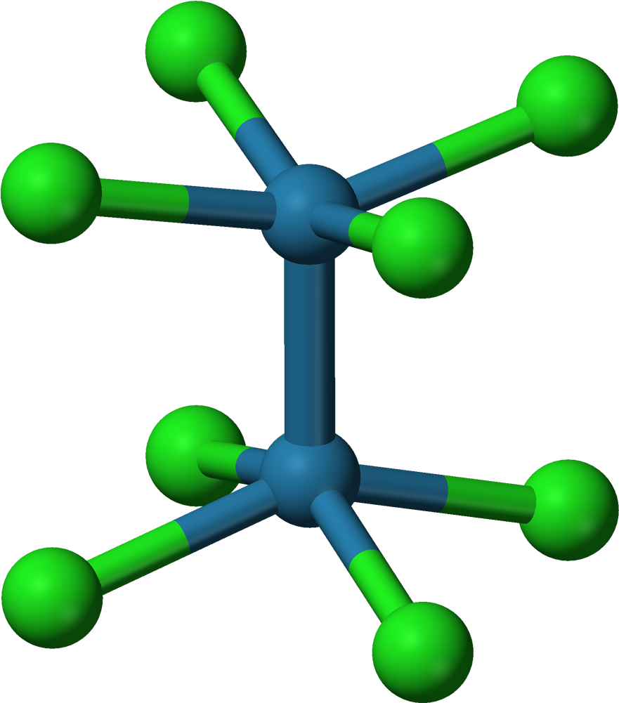 Compuestos Y Enlaces Quimicos (980x1100)