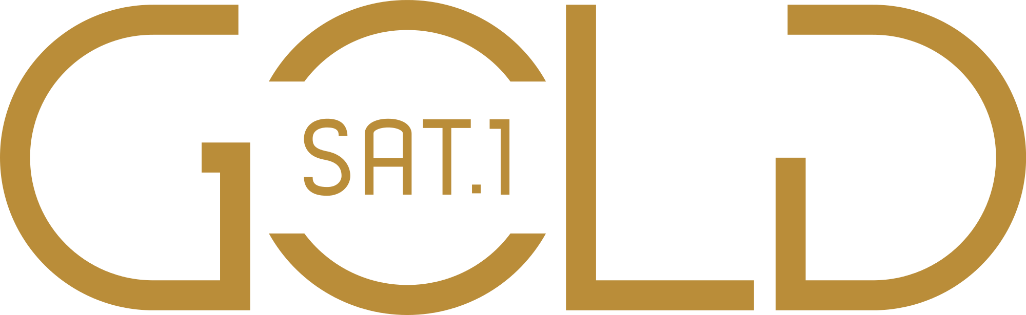 Open - Sat 1 Gold Logo (2000x615)