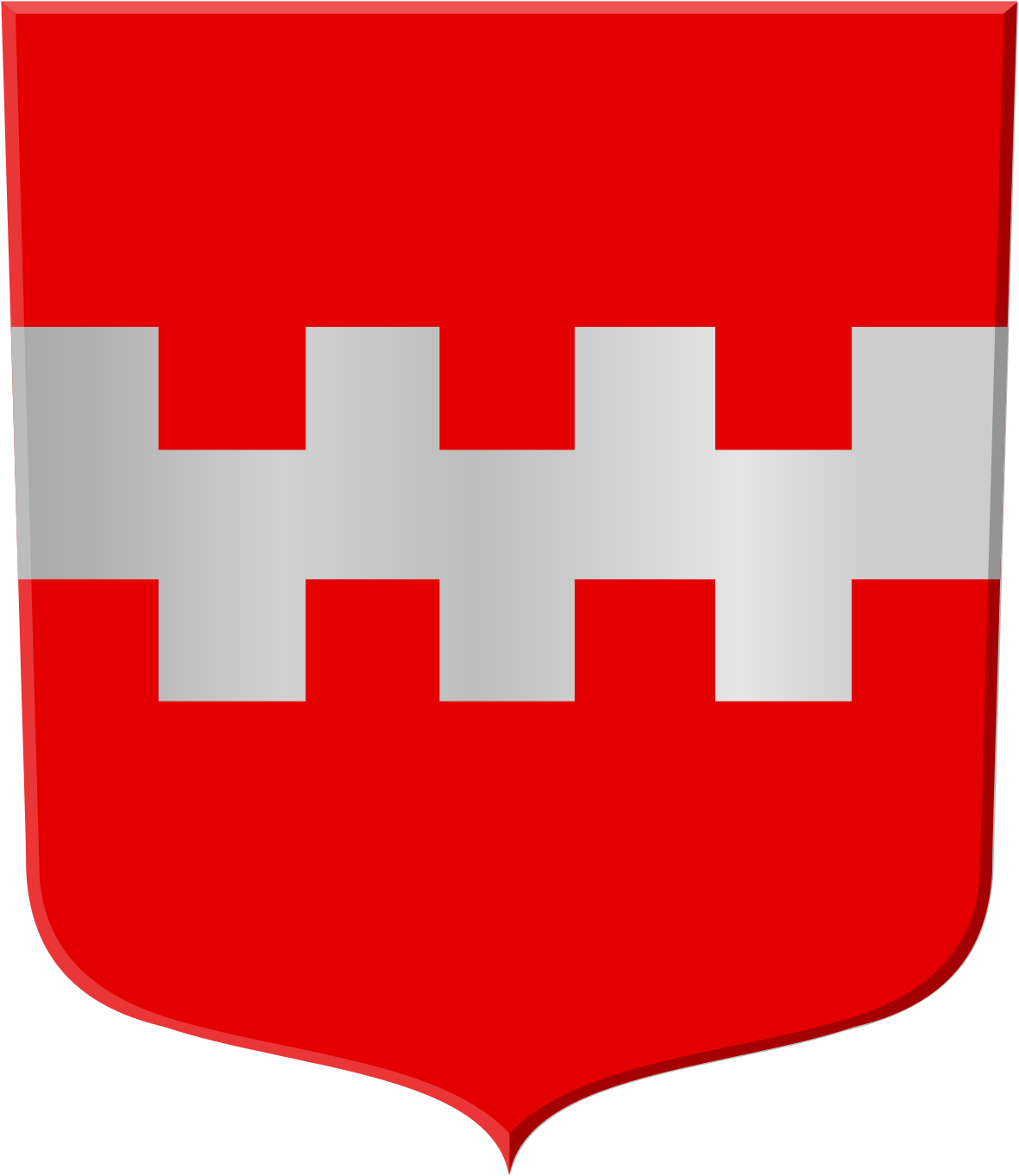 Wapen Van Dalem (1200x1380)