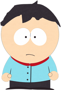 Das Offizielle South Park Wiki - Kevin Stoley South Park (576x324)