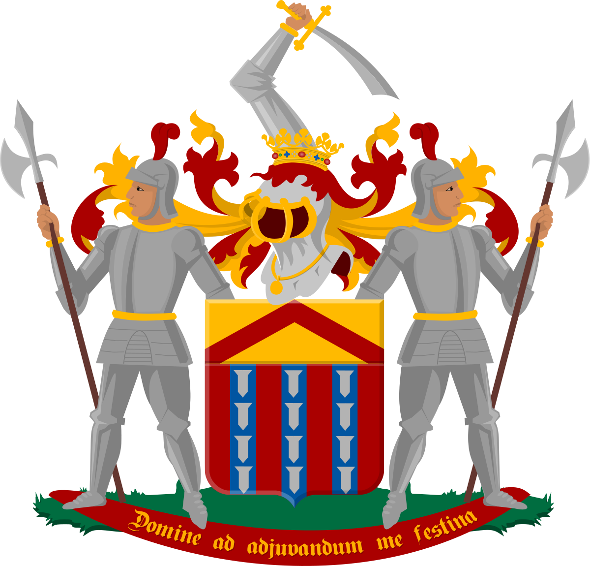 Edwin De Roy Van Zuydewijn (1200x1150)