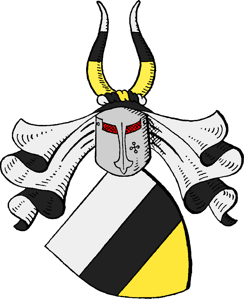 Wappen Düring (921x1132)