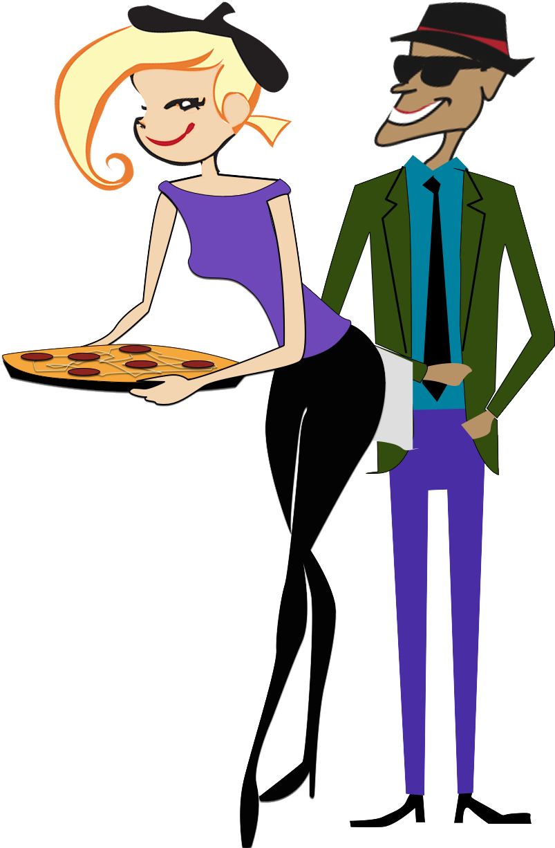 Taos Italian Food - Taos (838x1250)