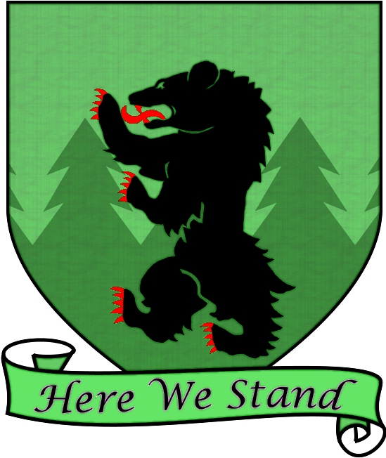 Here I Stand Mormont (548x688)