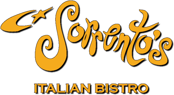 Sorrentos Banner Elk Nc (750x454)