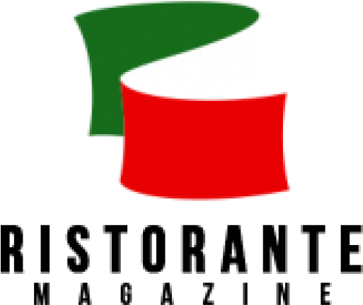 Reasons To Choose Italian Recipe Over Chinese Recipe - Restaurant (512x512)