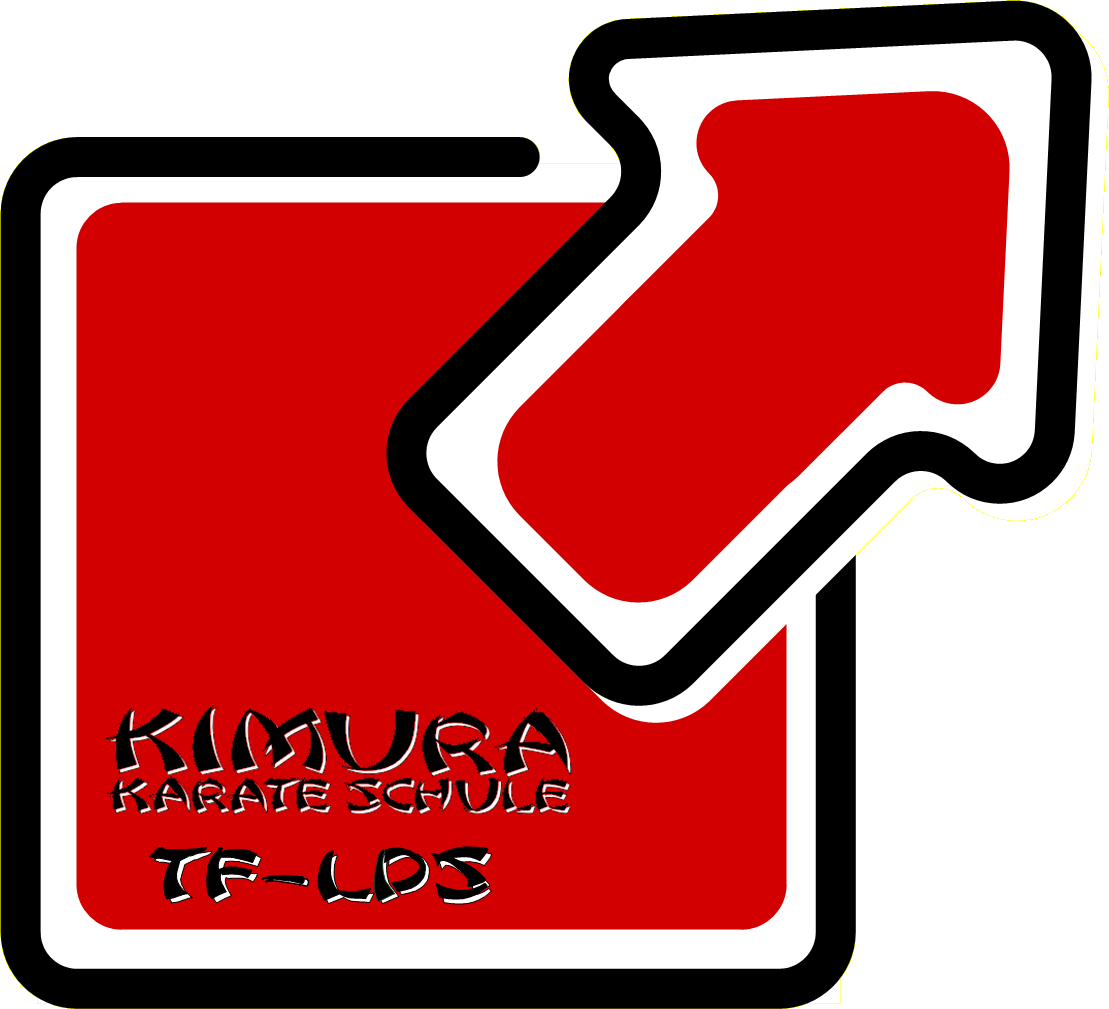 Weitere Informationen Zur Einordnung In Den Karateverband - Weitere Informationen Zur Einordnung In Den Karateverband (1109x1009)