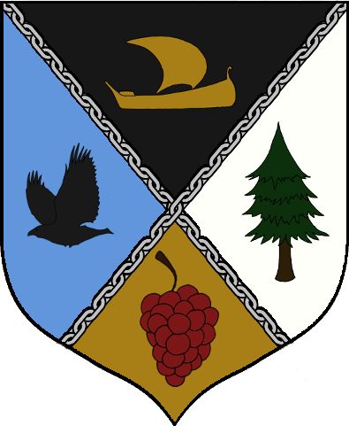 Gardener - House Hoare (395x481)