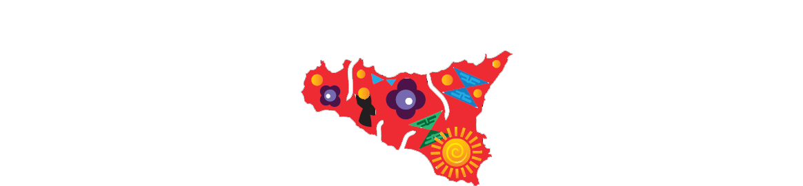 Taste Of Sicily In Centennial, Colorado - Taste Of Sicily (1177x296)