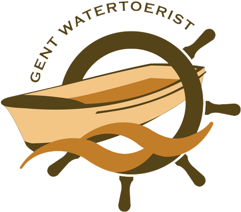 Gent Watertoerist (480x480)
