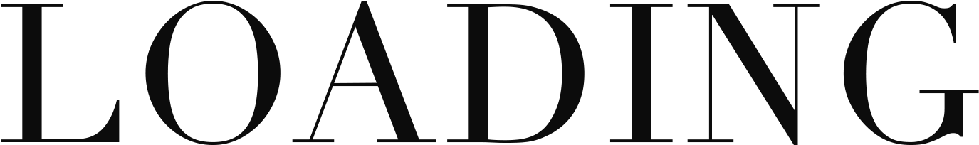 Preloder - Something Borrowed Movie Poster (1420x275)